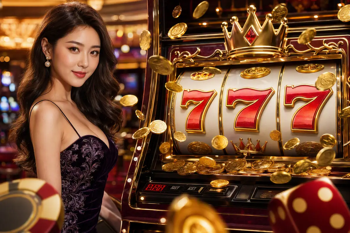 new7