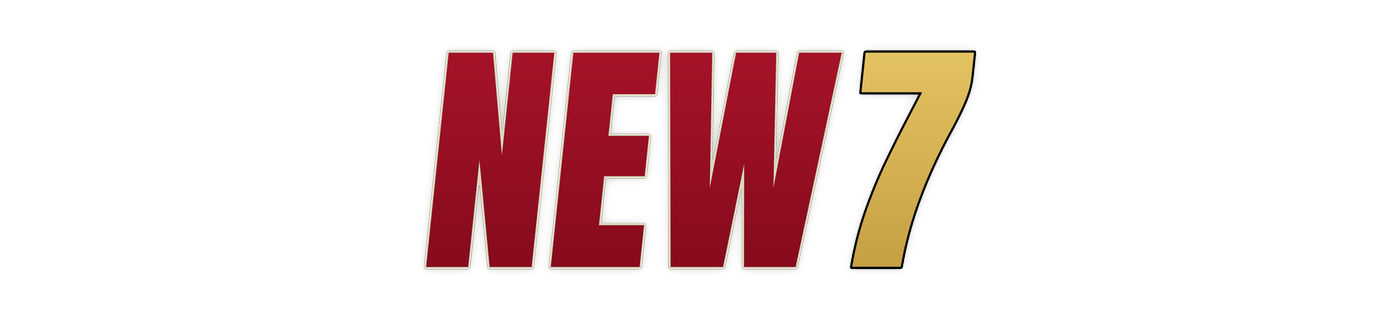 new7